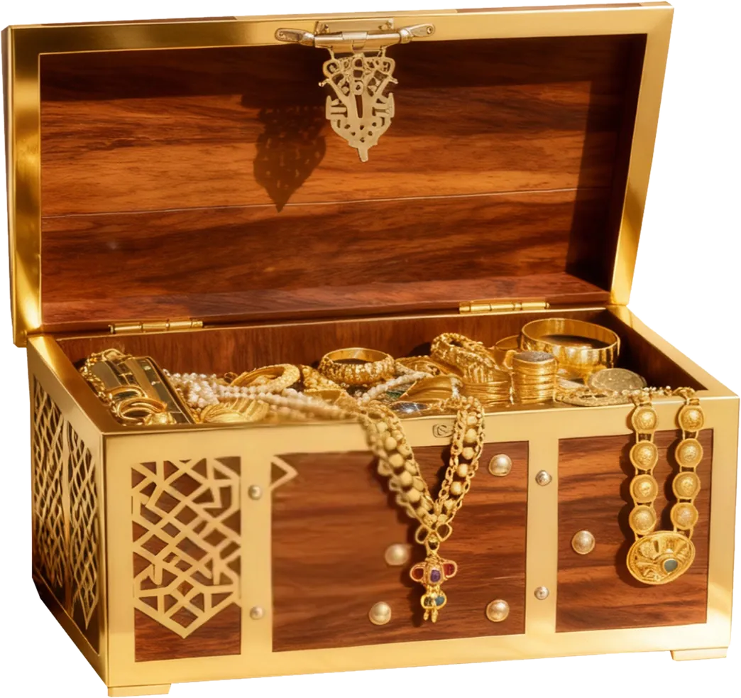 Mandoos