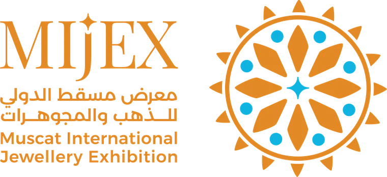 MIJEX