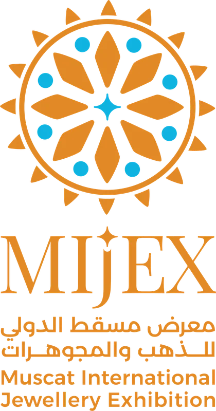 MIJEX 2026