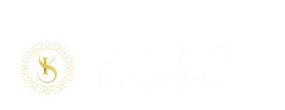 Kanz Al Sahraa