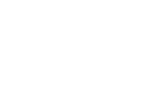 Oman Convention & Exhibition Centre