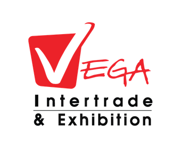 VEGA Intertrade & Exhibition